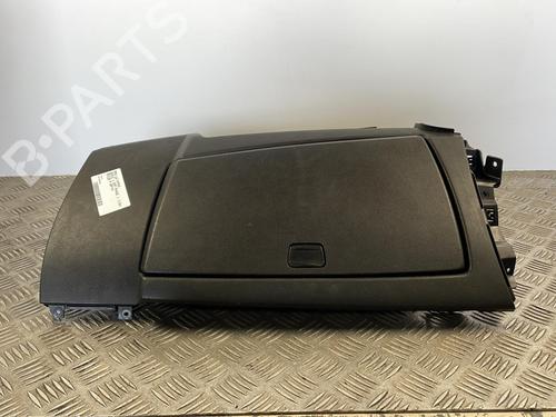 Used Glove box BMW 1 (E87) 118 d (122 hp) 25663020