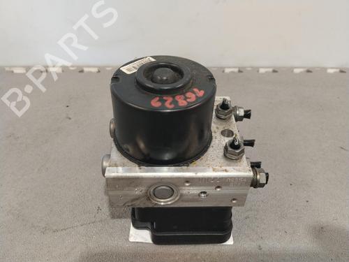 ABS pump VW GOLF VI (5K1) 1.2 TSI | BP37156216M43 - Image 5