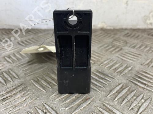 Electronic module PEUGEOT 308 II (LB_, LP_, LW_, LH_, L3_) 1.5 BlueHDi 130 | BP25669506M83 