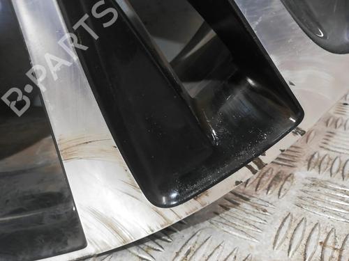 rim-ds-ds-4-ds-4-crossback-nx_-2015-2016-2017-2018-25662379 main image