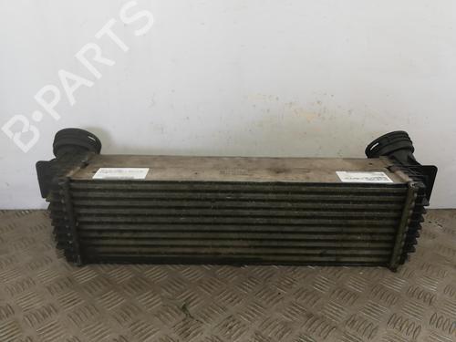 intercooler-bmw-x5-e70-2006-2007-2008-2009-2010-2011-2012-2013-25667438 main image