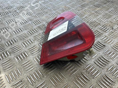 Used Left tailgate light MERCEDES-BENZ B-CLASS Sports Tourer (W245) B 180 CDI (245.207) (109 hp) 25670449