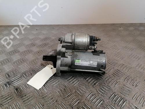 starter-ford-fiesta-vi-cb1-ccn-2008-25663588 main image