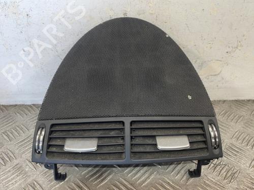 Air vent MERCEDES-BENZ SLK (R171) 200 Kompressor (171.442) | BP25664731I21 