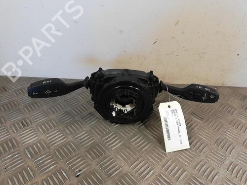 steering-column-stalk-bmw-1-f20-2011-2012-2013-2014-2015-2016-2017-2018-2019-25665672 main image