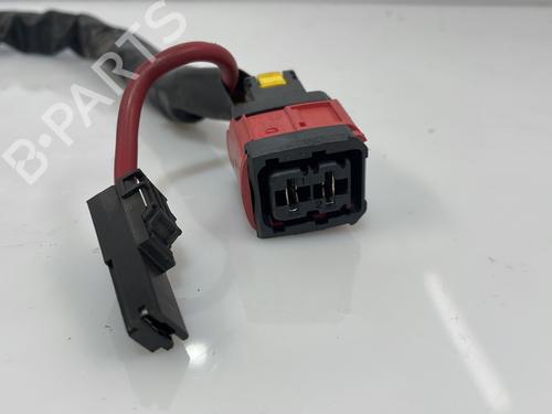 Used Ignition barrel Ignition barrel PEUGEOT 206 Hatchback (2A/C) 1.9 D (69 hp) 26429676 26429676