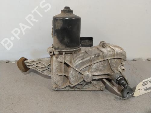 Used Front wiper motor Front wiper motor 38607762 38607762
