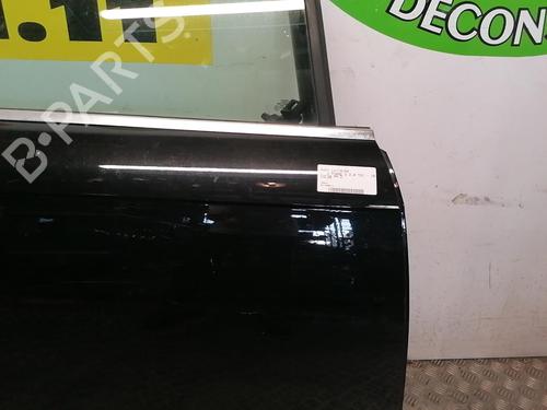 Dør høyre bak AUDI A4 B7 (8EC) 2.0 TDI 16V | BP25663336C5 