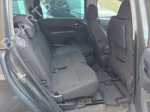 rear-left-seatbelt-peugeot-5008-0u_-0e_-2009-2010-2011-2012-2013-2014-2015-2016-2017-31863328 main image