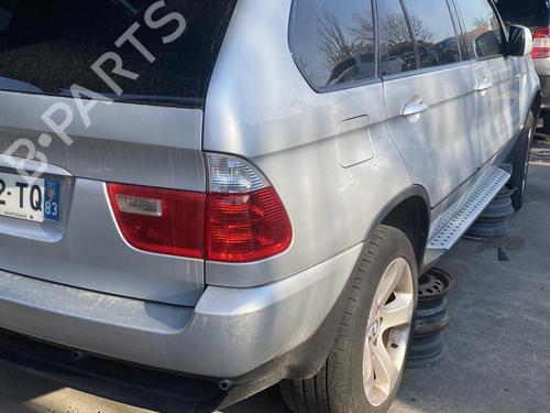 Interior roof handle BMW X5 (E53) 3.0 d | BP25664508I35 - Image 4