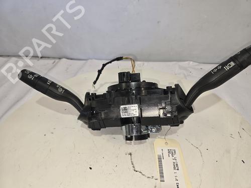 Steering column stalk OPEL CORSA F (P2JO) 1.2 (68) | BP35923881I23 - Image 2