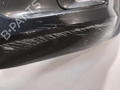 Front bumper FORD C-MAX (DM2) | BP37008026C7 - Image 12