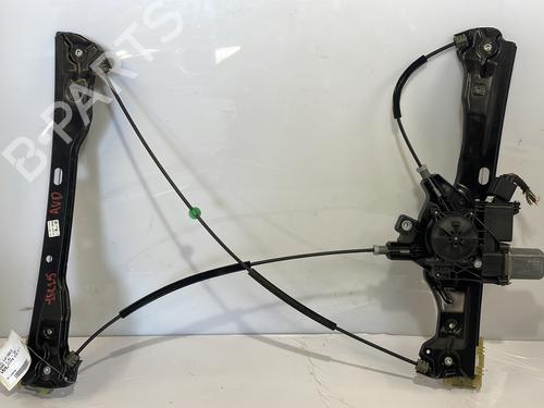 front-right-window-mechanism-opel-adam-m13-2012-2013-2014-2015-2016-2017-2018-2019-27890832 main image