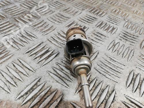 Used Injector Injector PEUGEOT EXPERT Van (V_) 2.0 BlueHDi 145 (144 hp) 25662597 25662597