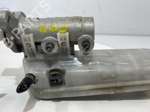 Brake master cylinder FIAT DUCATO Van (250_) 150 Multijet 2,3 D | BP25664123M77 - Image 2