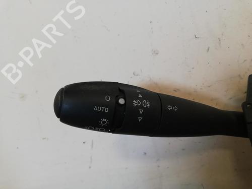 Steering column stalk CITROËN C4 I (LC_) 1.6 HDi | BP29543463I23 