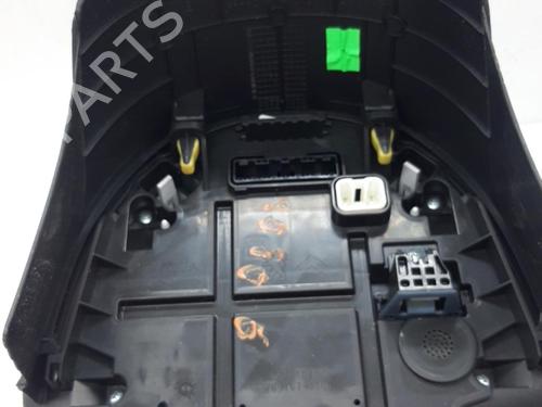 instrument-cluster-toyota-aygo-_b4_-2014-25668703 main image