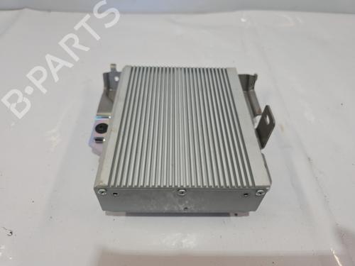 Used Electronic module Electronic module RENAULT TALISMAN Grandtour (KP_) 1.3 TCe 160 (KPNC) (158 hp) 33273708 33273708