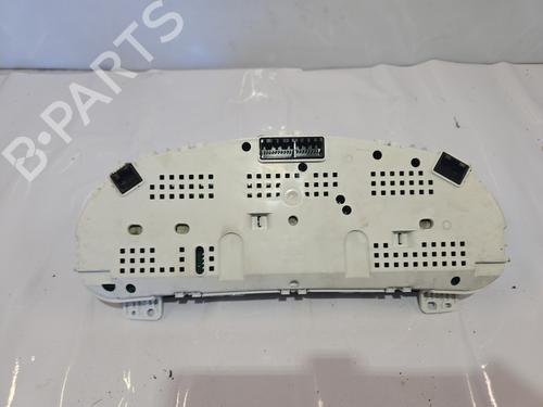 Used Instrument cluster Instrument cluster HYUNDAI SANTA FÉ II (CM) 2.2 CRDi GLS 4x4 (150 hp) 33848288 33848288