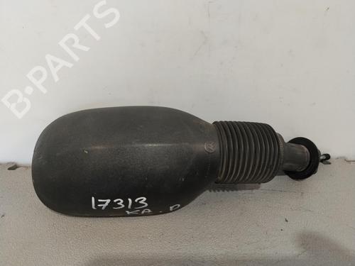 Used Right mirror Right mirror FORD KA (RB_) 1.3 i (60 hp) 40223794 40223794
