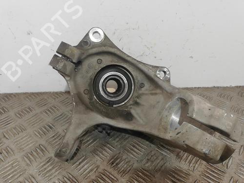 Other ALFA ROMEO GIULIETTA (940_) 2.0 JTDM (940FXQ1A, 940FYC1A) | BP25667718O1 