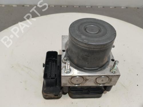 Used ABS pump ABS pump 37187964 37187964