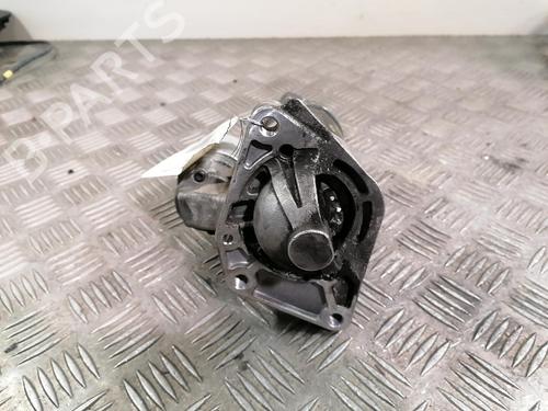 starter-renault-trafic-iii-van-fg_-2014-25668567 main image