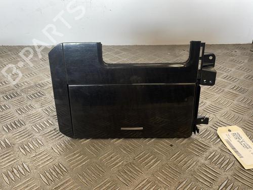 cupobject-holder-honda-accord-viii-cu-2008-25662953 main image