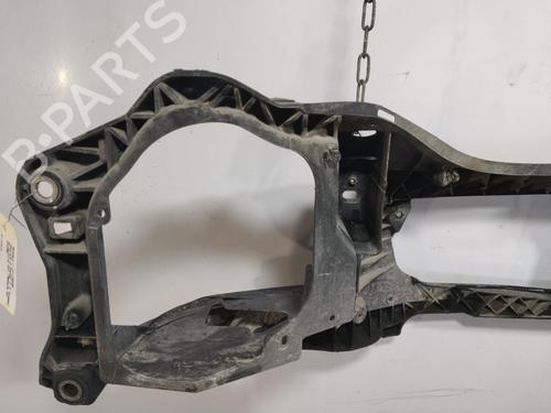 Front slam panel RENAULT MASTER PRO Platform/Chassis (HH__, UH__) dCi 120 (HH0H, HH1H, HH6H, HH7H, UH0H, UH1H, UH4H, UH5H,... | BP38762165C72 - Image 6