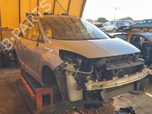 Switch RENAULT SCÉNIC III (JZ0/1_) 1.5 dCi | BP25669923I30 - Image 8