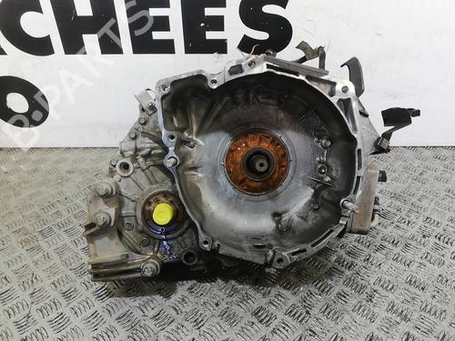 Used Gearbox Gearbox ALFA ROMEO 159 Sportwagon (939_) 1.9 JTDM 16V (939BXC1B) (136 hp) 25664947 25664947