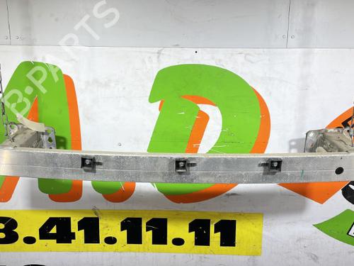 Used Rear bumper reinforcement CITROËN C4 Picasso II 1.6 HDi / BlueHDi 115 (115 hp) 25667292
