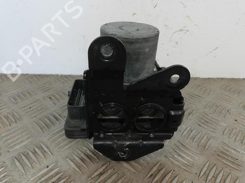 Used ABS pump MERCEDES-BENZ SPRINTER 3,5-t Van (B906) 313 CDI (906.631, 906.633, 906.635, 906.637) (129 hp) 25670117