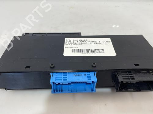 Elektronisk modul BMW 1 (E87) 118 d (122 hp) 26705975