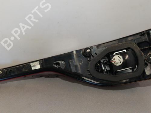 Left tailgate light RENAULT TALISMAN (LP_) 1.6 dCi 130 | BP36469746C79 - Image 3