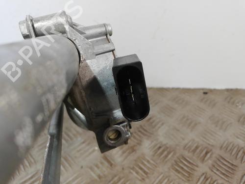 Front wiper motor BMW 3 (E90) 335 d | BP25670100M29 