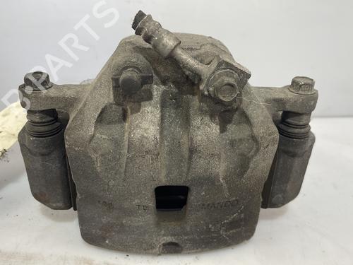 right-rear-brake-caliper-opel-astra-j-gtc-2011-2012-2013-2014-2015-2016-2017-2018-28588695 main image
