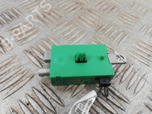 Elektronisk modul LAND ROVER RANGE ROVER SPORT I (L320) 3.0 D 4x4 | BP25667344M83 