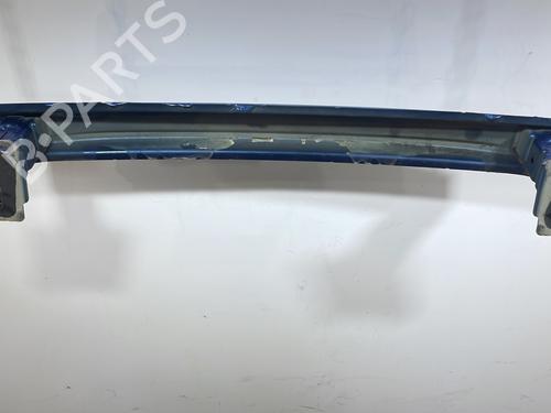 rear-bumper-reinforcement-skoda-fabia-iii-nj3-2014-2015-2016-2017-2018-2019-2020-2021-26061575 main image