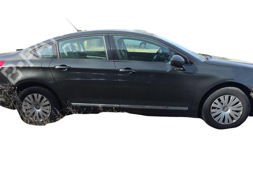 right-front-door-citroen-c5-iii-rd_-2008-2009-2010-2011-2012-2013-2014-2015-2016-2017-36571986 main image
