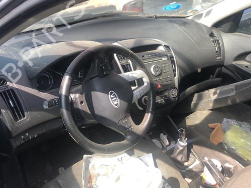 Starter KIA CEE'D SW (ED) 1.6 CRDi 115 | BP25668340M8 - Image 6