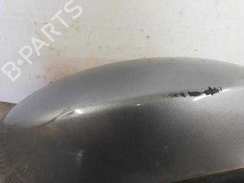 Right mirror FIAT GRANDE PUNTO (199_) 1.9 D Multijet | BP25662482C27