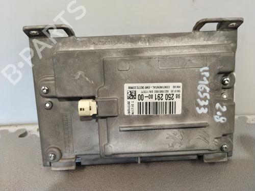 Used Display monitor Display monitor 36896957 36896957