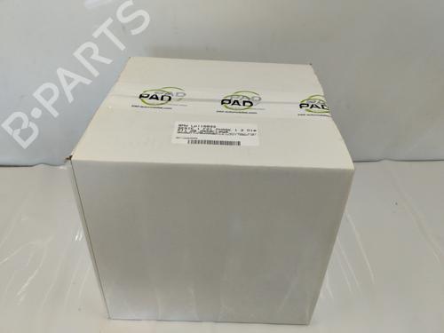 Electronic module BMW 1 (F21) 116 d | BP33650822M83  - Image 7