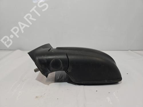 Used Left mirror Left mirror MERCEDES-BENZ VITO Bus (W639) 111 CDI (639.701, 639.703, 639.705) (116 hp) 30517818 30517818