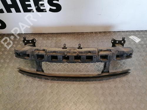 Kofangerbjælke VW PASSAT B6 Variant (3C5) 1.9 TDI | BP25668624C109