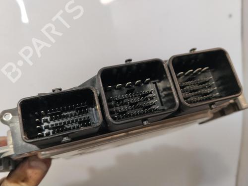 Electronic module CITROËN BERLINGO Box Body/MPV (B9) | BP38562763M83 - Image 6