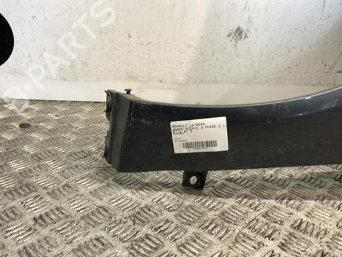 Left front fenders RENAULT GRAND SCÉNIC II (JM0/1_) 1.5 dCi (JM1E) | BP25668231C41 