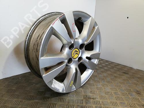 rim-citroen-ds3-sa_-2009-2010-2011-2012-2013-2014-2015-2016-25667831 main image