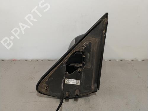 right-mirror-dacia-sandero-ii-2012-39487666 main image